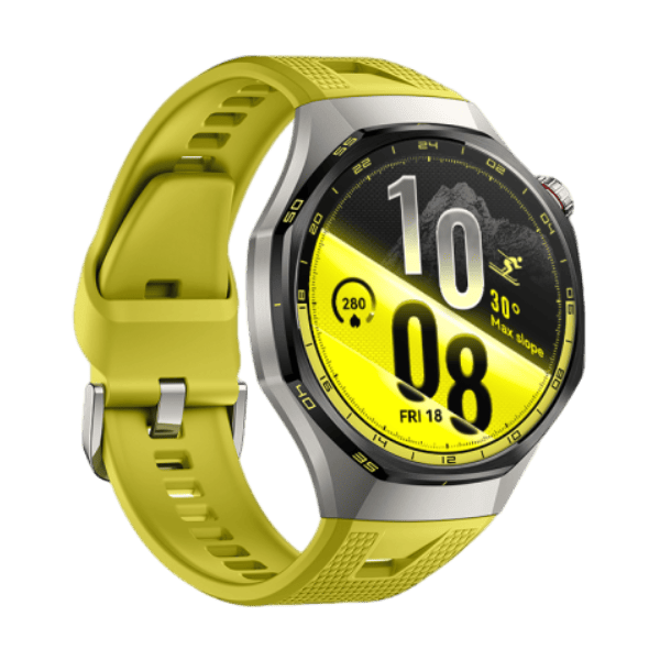 HUAWEI Watch GT7 Pro - ảnh 6