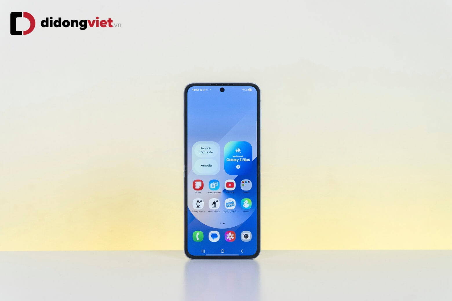 samsung-galaxy-z-flip6-5g-256gb-fullbox-likenew-cam-giac-da-nhiem-muot-ma-didongviet.jpg