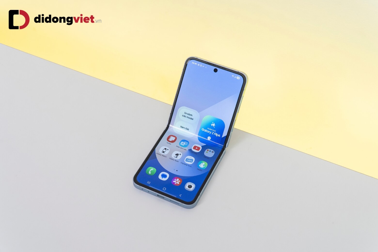 samsung-galaxy-z-flip6-5g-256gb-fullbox-likenew-co-the-toi-uu-chi-phi-didongviet.jpg