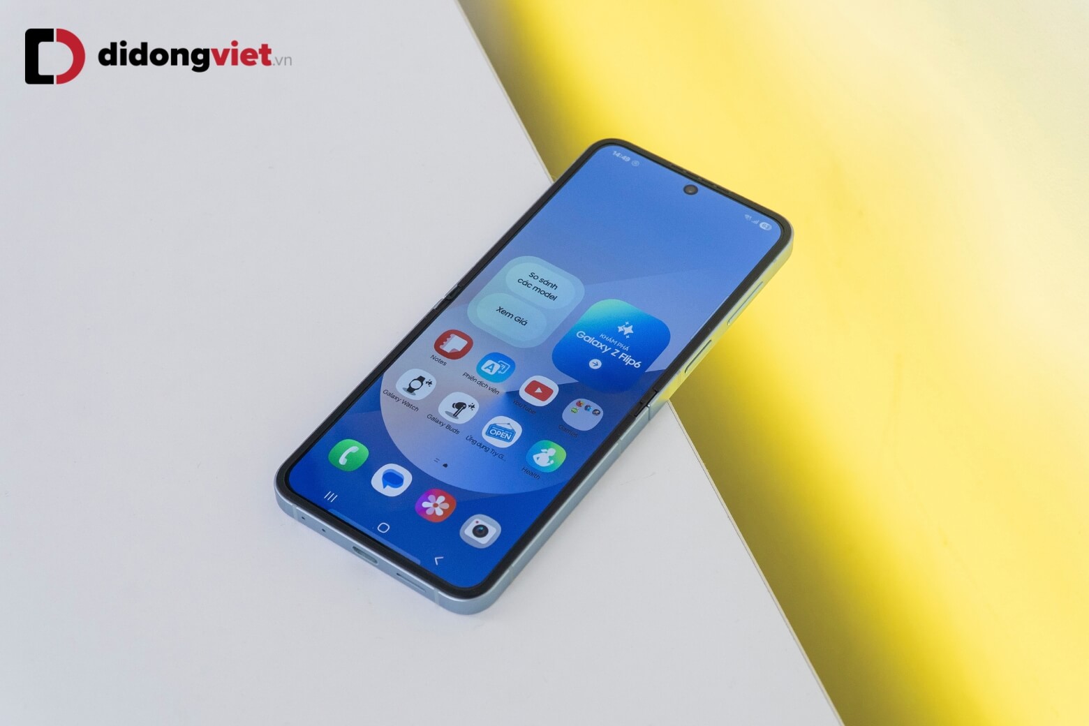samsung-galaxy-z-flip6-5g-256gb-fullbox-likenew-kiem-tra-tam-nen-dynamic-didongviet.jpg