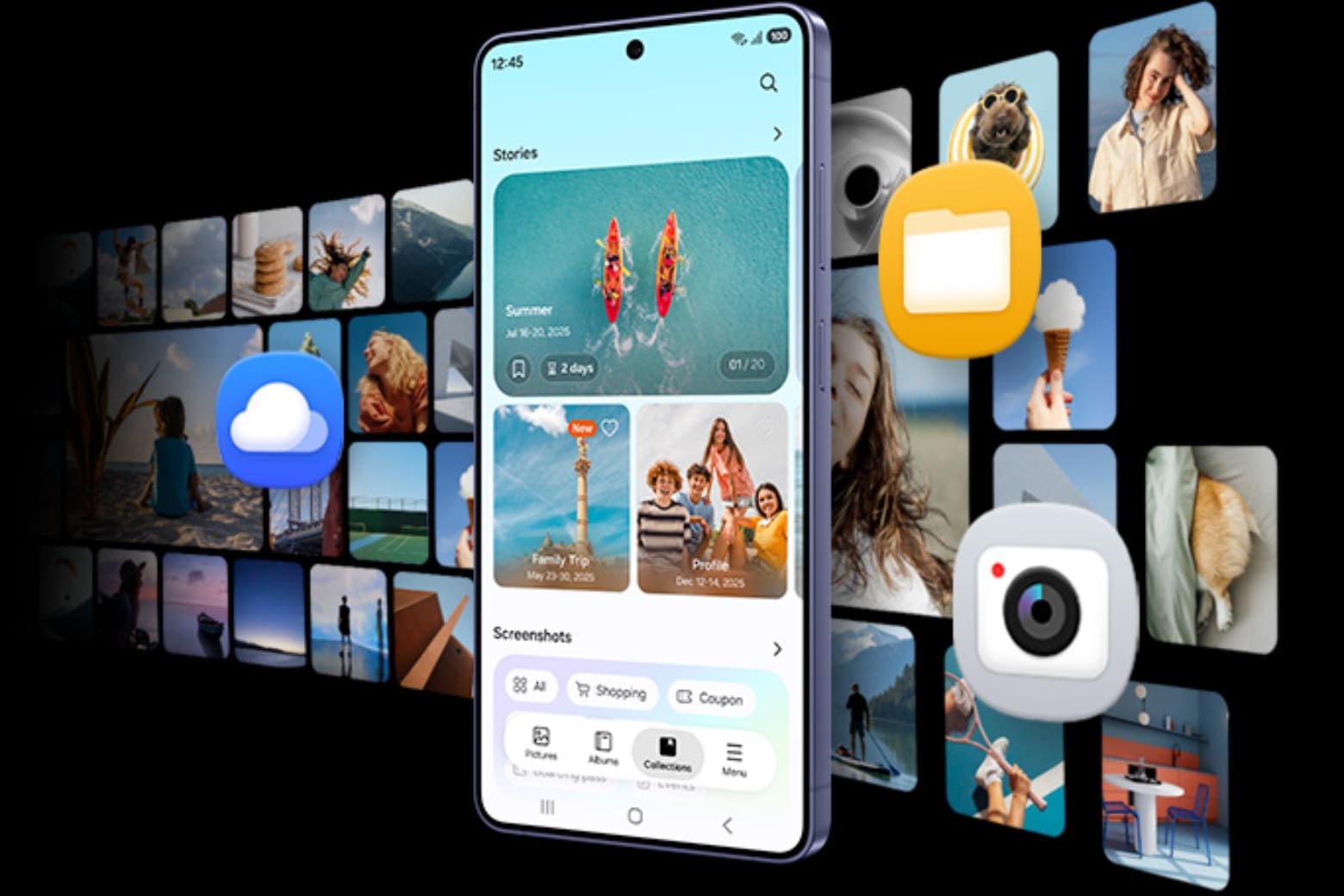 samsung-galaxy-s26-ultra-256gb-cu-fullbox-2-didongviet.jpg