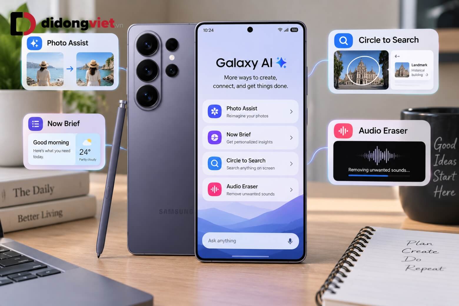 samsung-galaxy-s26-ultra-512gb-cu-fullbox-galaxy-ai-didongviet.jpg