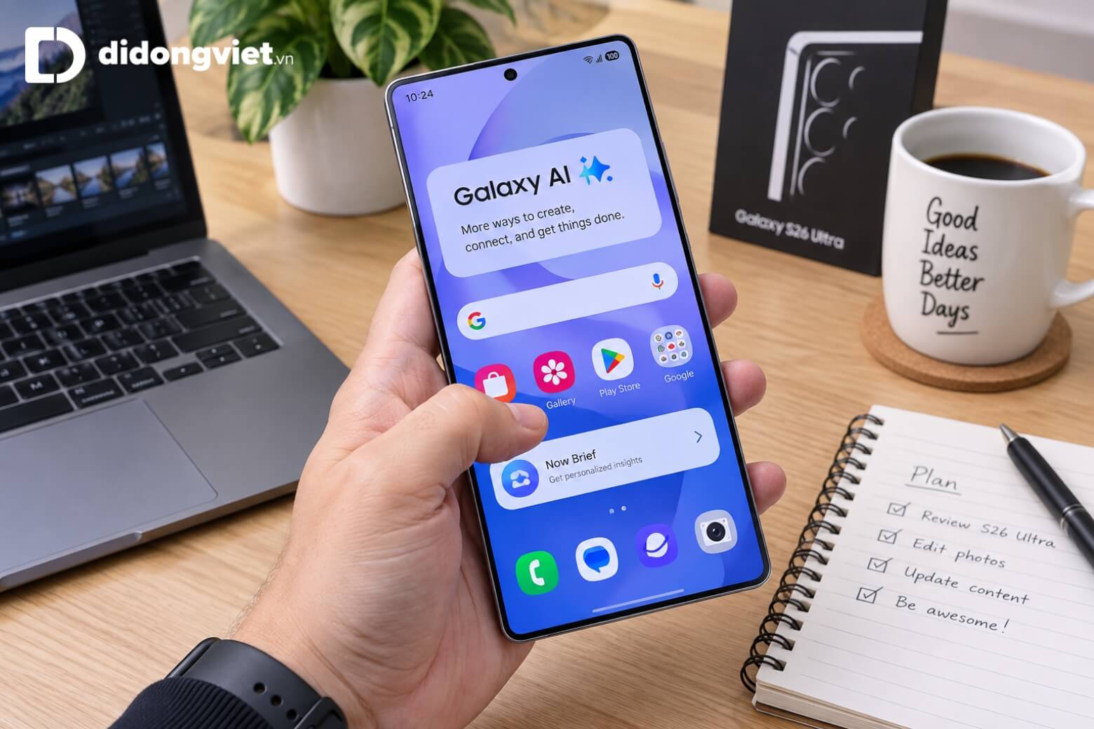 samsung-galaxy-s26-ultra-512gb-cu-fullbox-nguoi-dung-didongviet.jpg