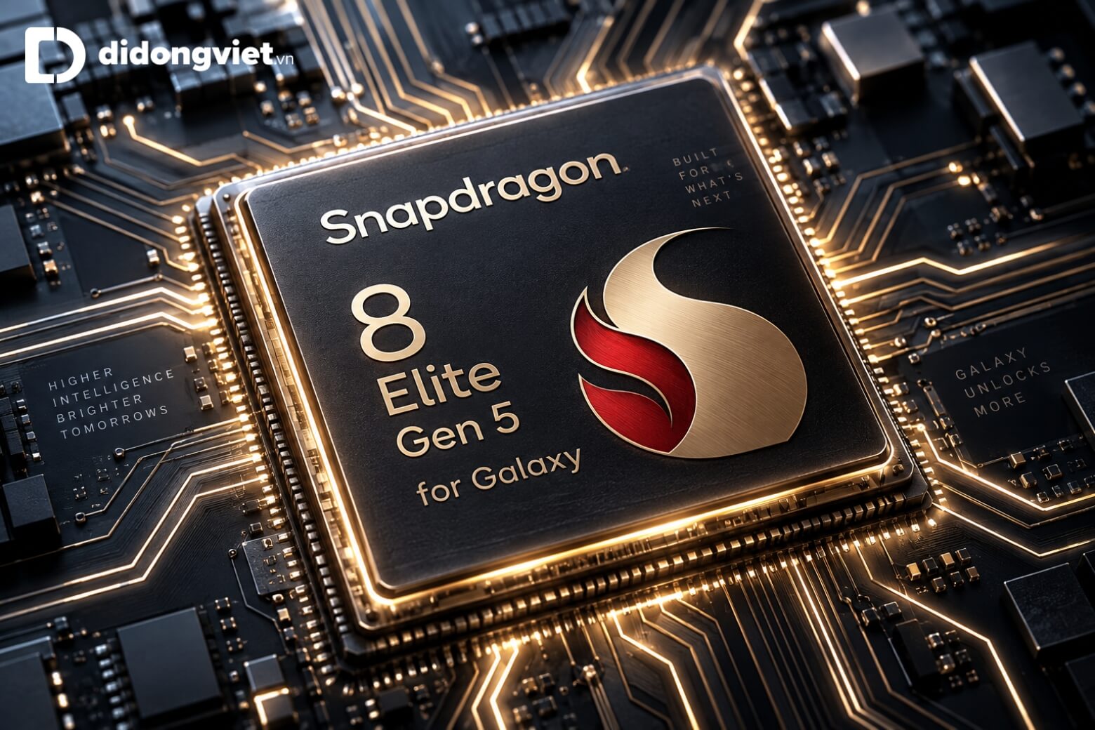 samsung-galaxy-s26-ultra-512gb-cu-fullbox-snapdragon-8-elite-gen-5-didongviet.jpg