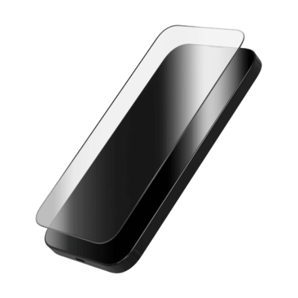 Kính cường lực iPhone 18 Pro ZAGG Elite Edge HD - ảnh 1