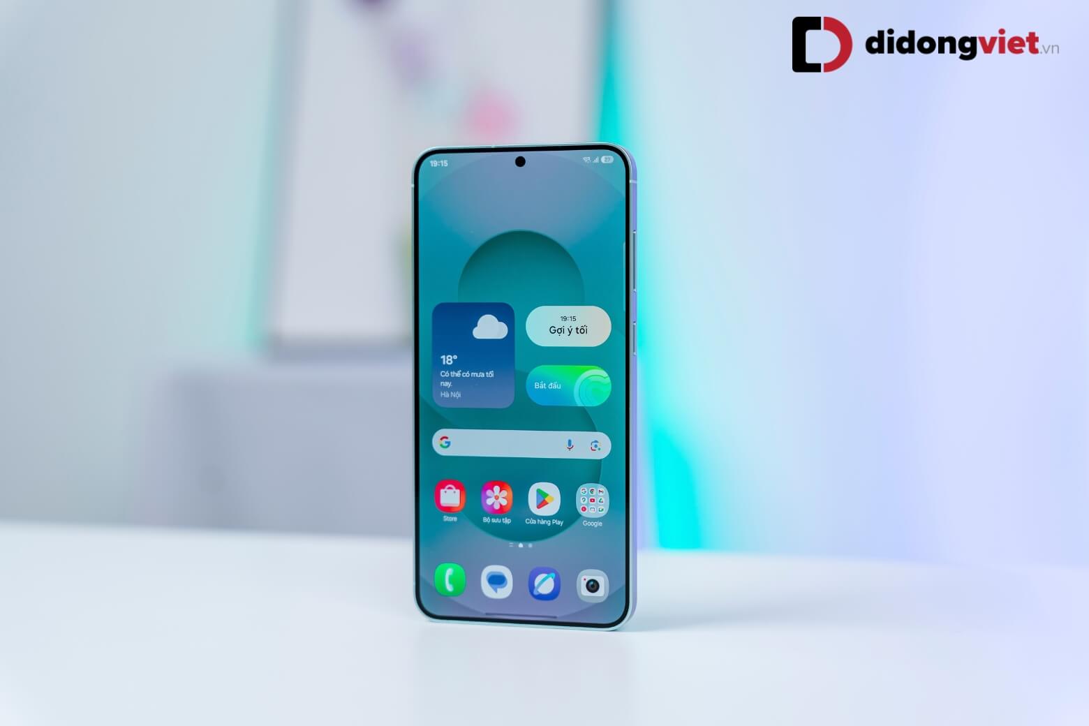 samsung-galaxy-s25-plus-cu-didongviet-2.jpg