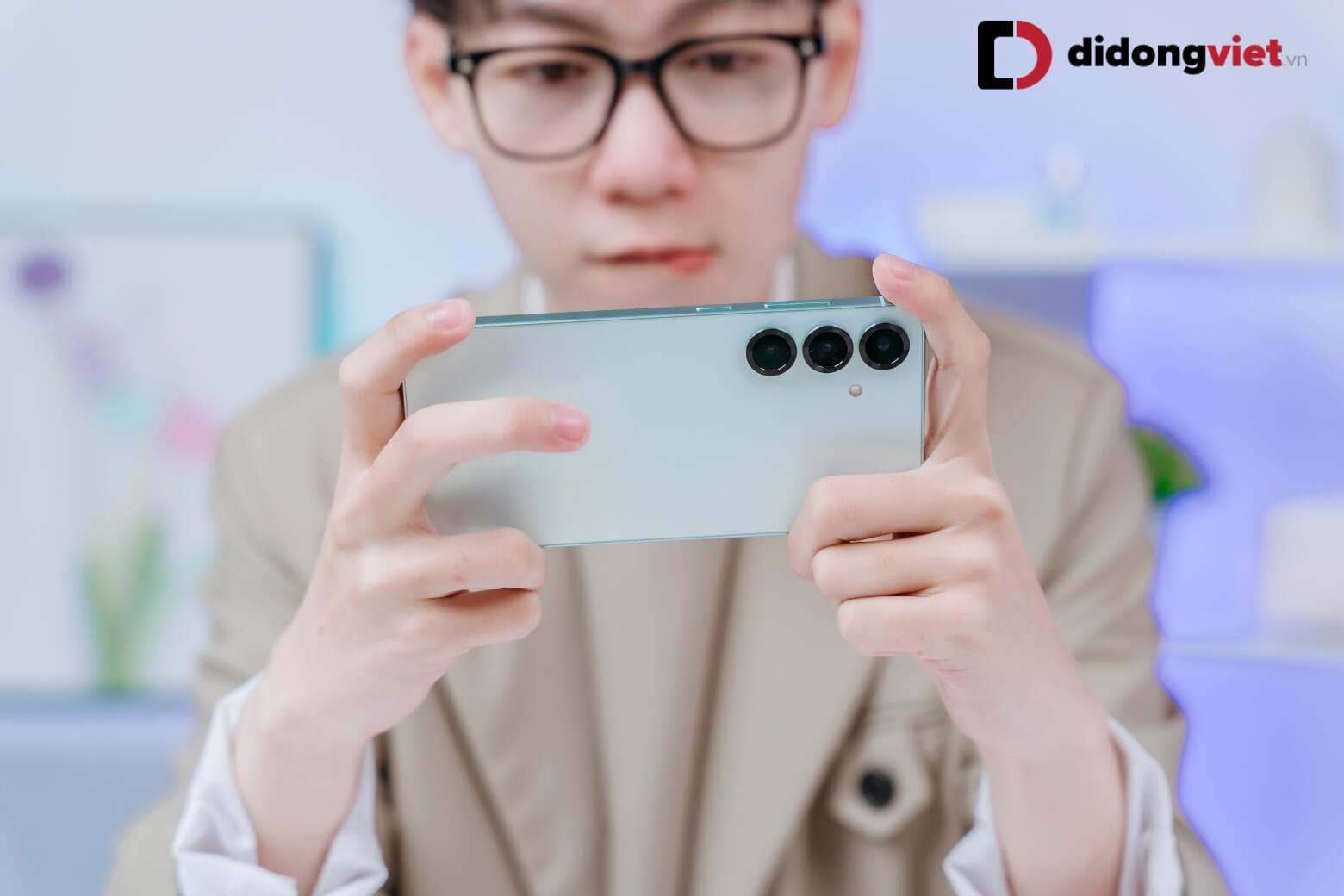 samsung-galaxy-s25-plus-cu-didongviet-3.jpg