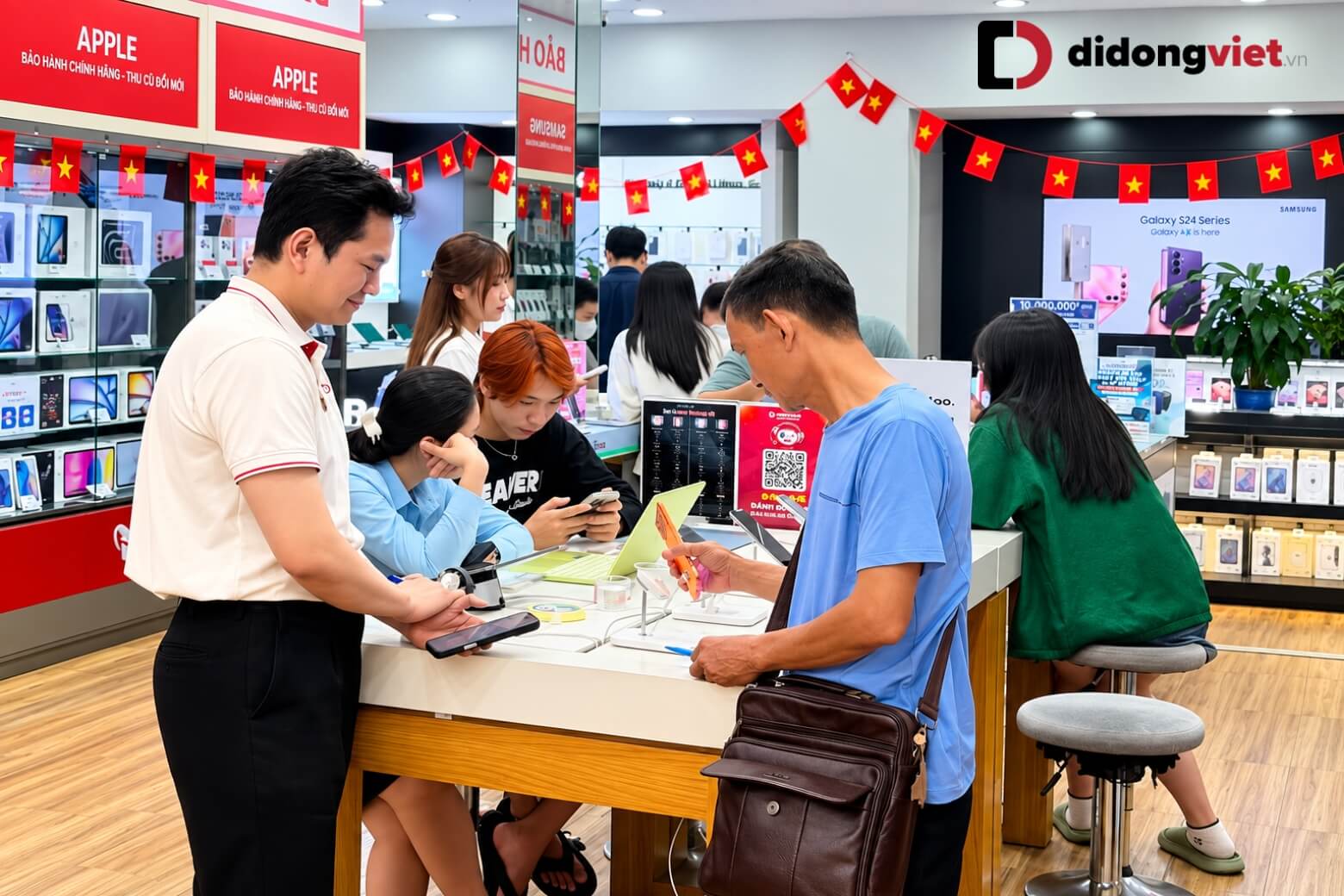 samsung-galaxy-s25-plus-cu-didongviet-5.jpg