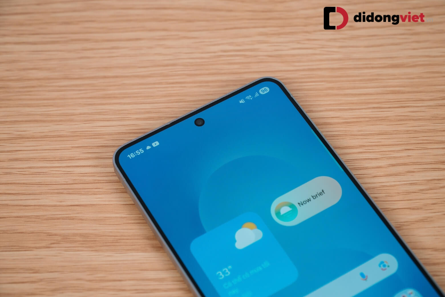 samsung-galaxy-s25-edge-512gb-cu-2.jpg