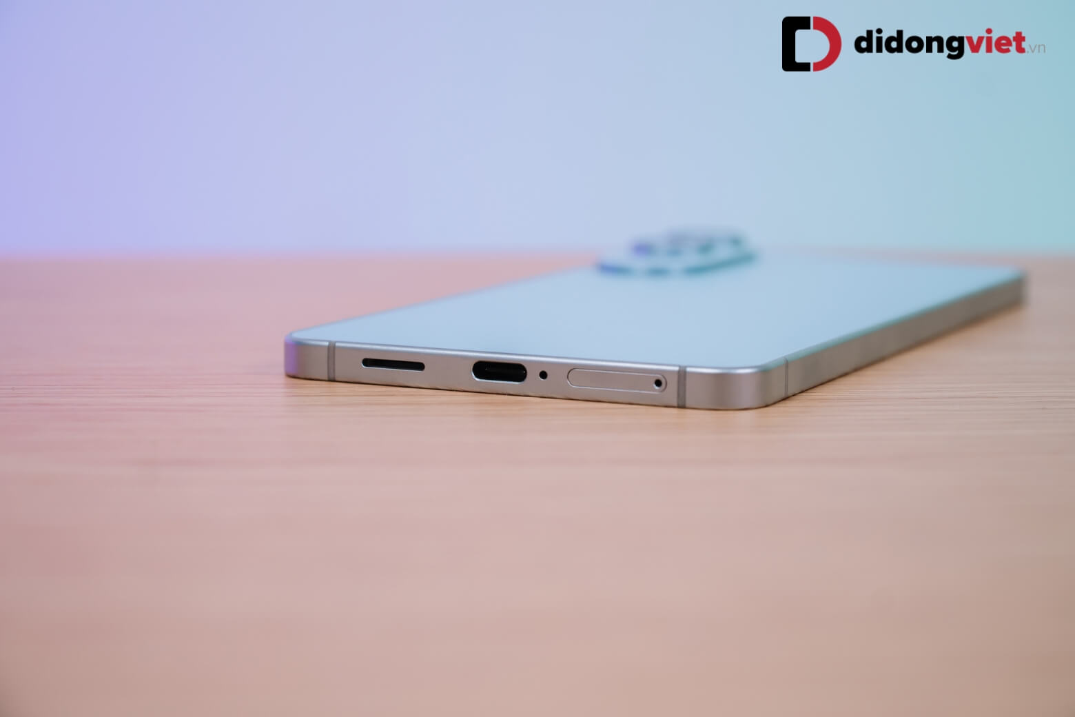 samsung-galaxy-s25-edge-512gb-cu-5.jpg