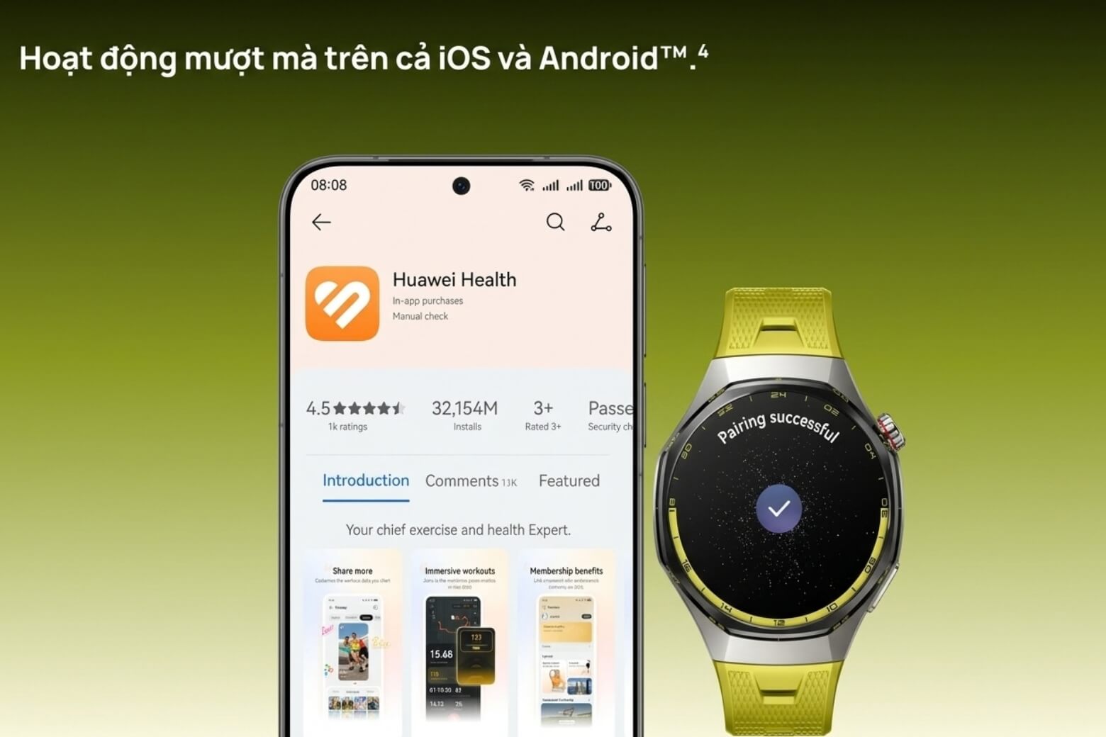 huawei-gt7-pro-kha-nang-tuong-thich-da-dang-didongviet.jpg