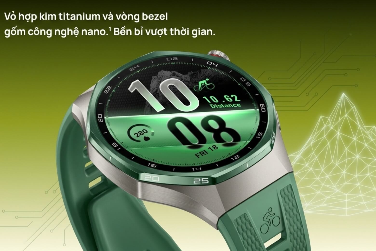 huawei-gt7-pro-khung-hop-kim-titanium-didongviet.jpg