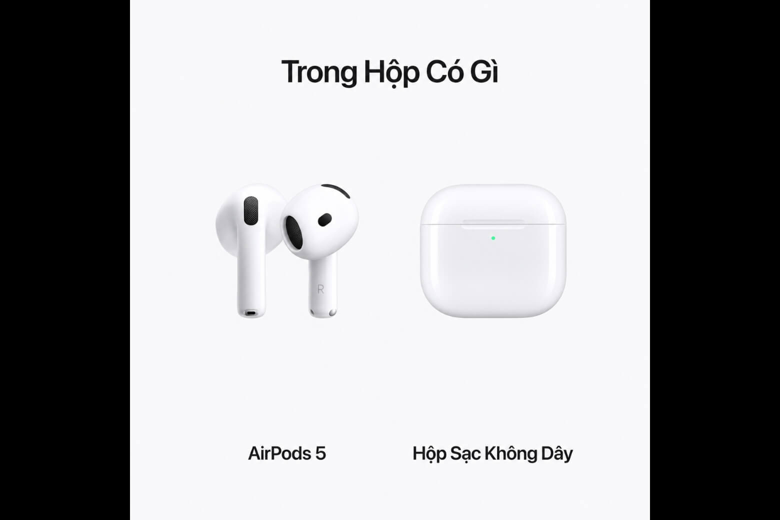 airpods-5-2026-hop-sac-khong-day-ho-tro-nhieu-chuan-sac-didongviet.jpg