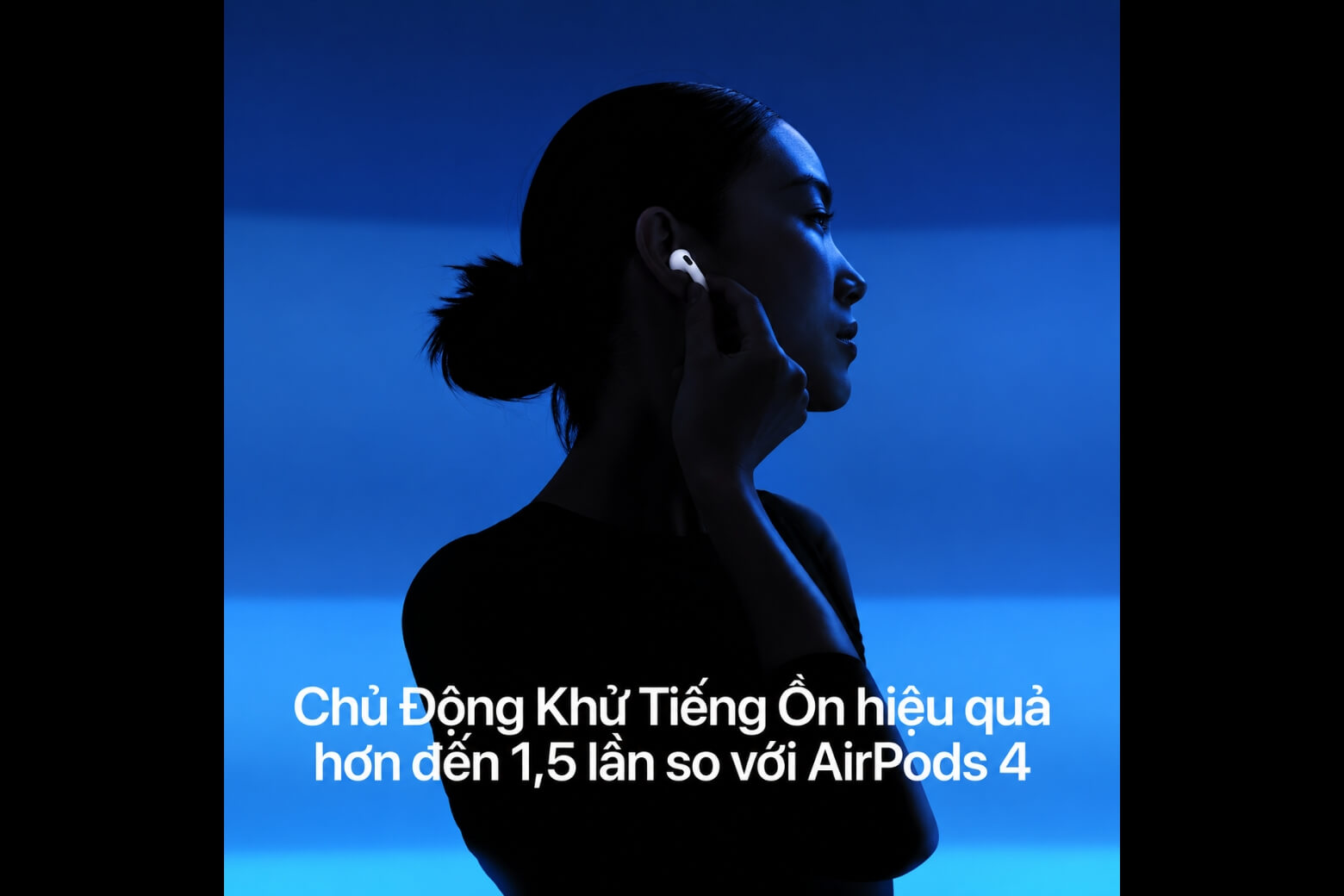 airpods-5-2026-hop-sac-khong-day-nguoi-dung-phu-hop-didongviet.jpg