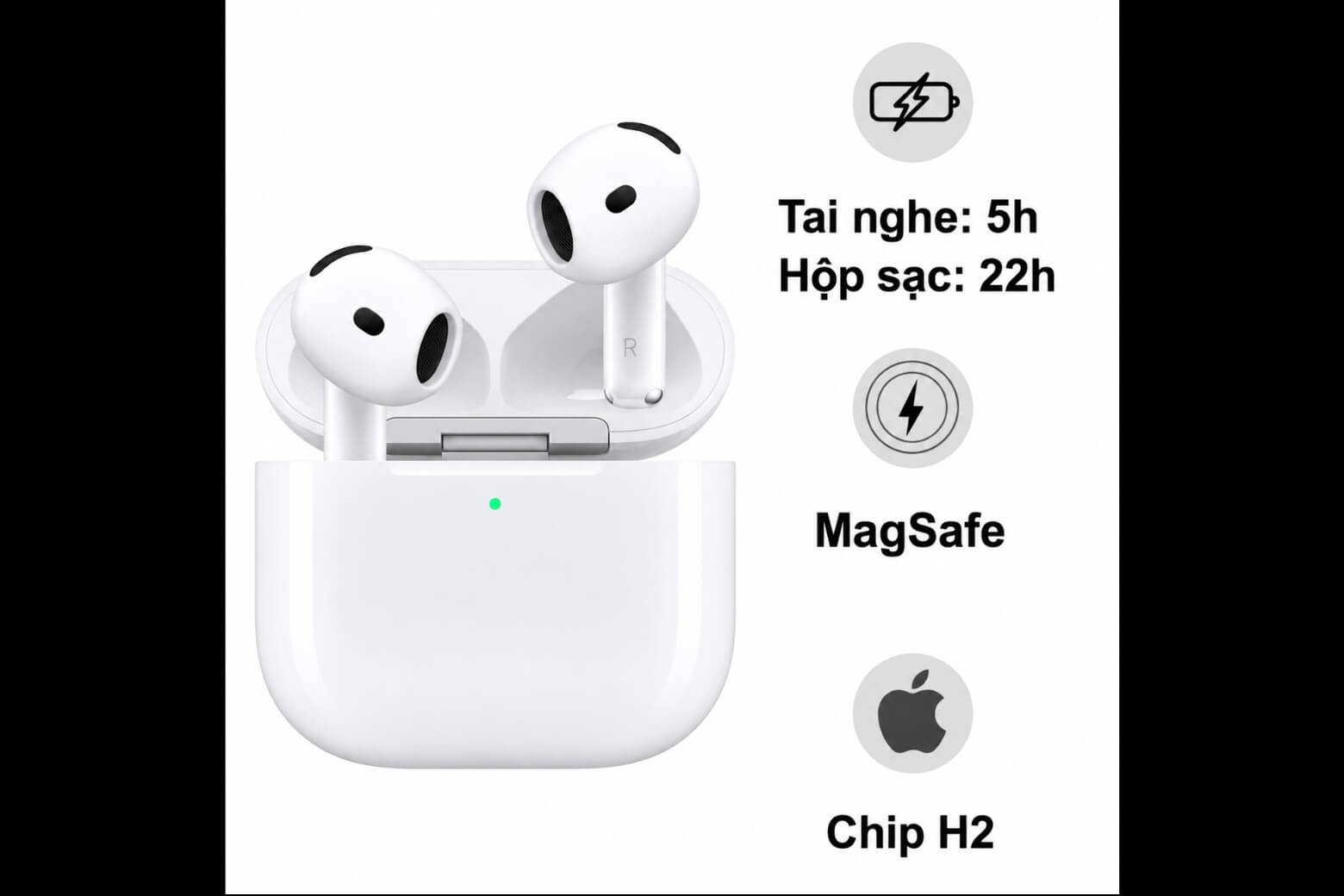 airpods-5-2026-hop-sac-khong-day-voi-chip-apple-h2-khu-on-didongviet.jpg