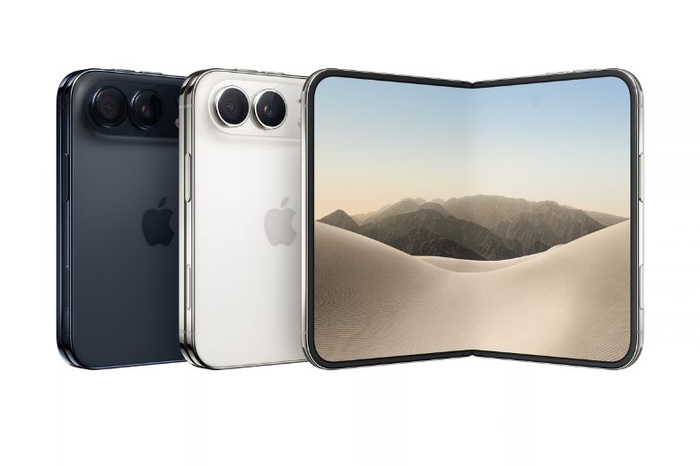iphone-duo-mau-didongviet.jpg iPhone Duo có 2 phiên bản màu