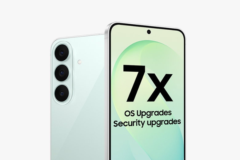 samsung s26 fe giá bao nhiêu samsung s26 fe giá bao nhiêu
