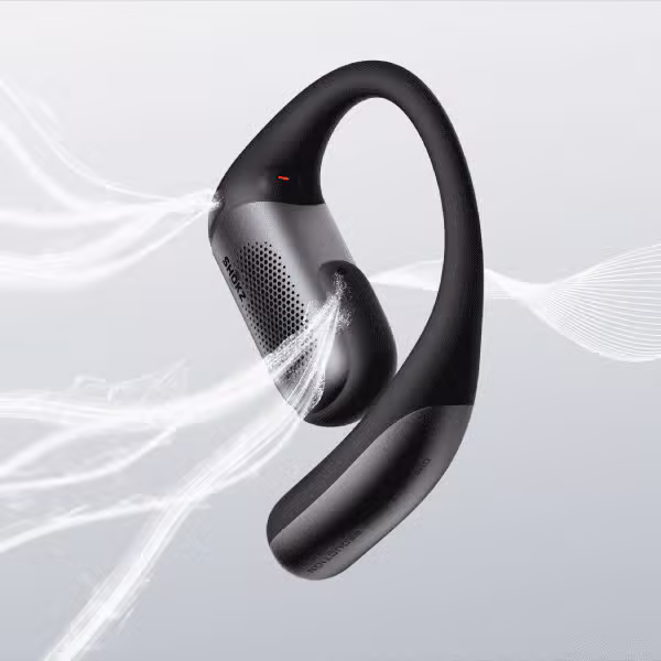 Tai nghe Open Ear Shokz OpenFit Pro - ảnh 10