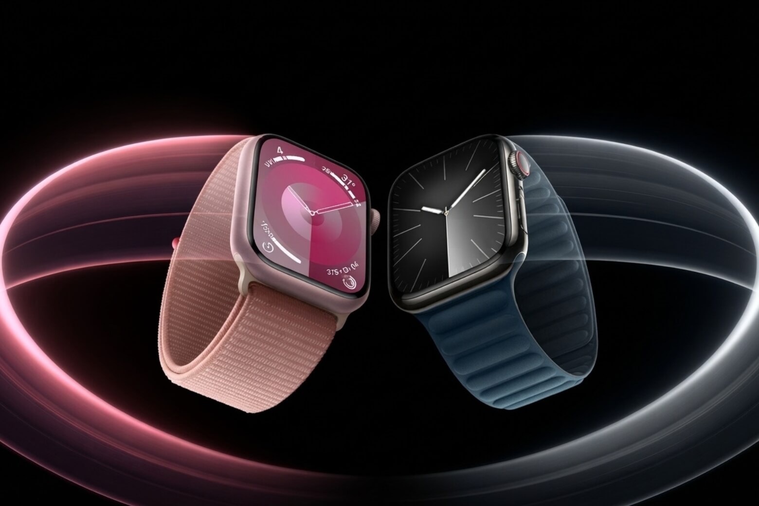 apple-watch-series-9-45mm-gps-vien-nhom-day-cao-su-size-m-l-thiet-ke-vien-nhom-didongviet.jpg