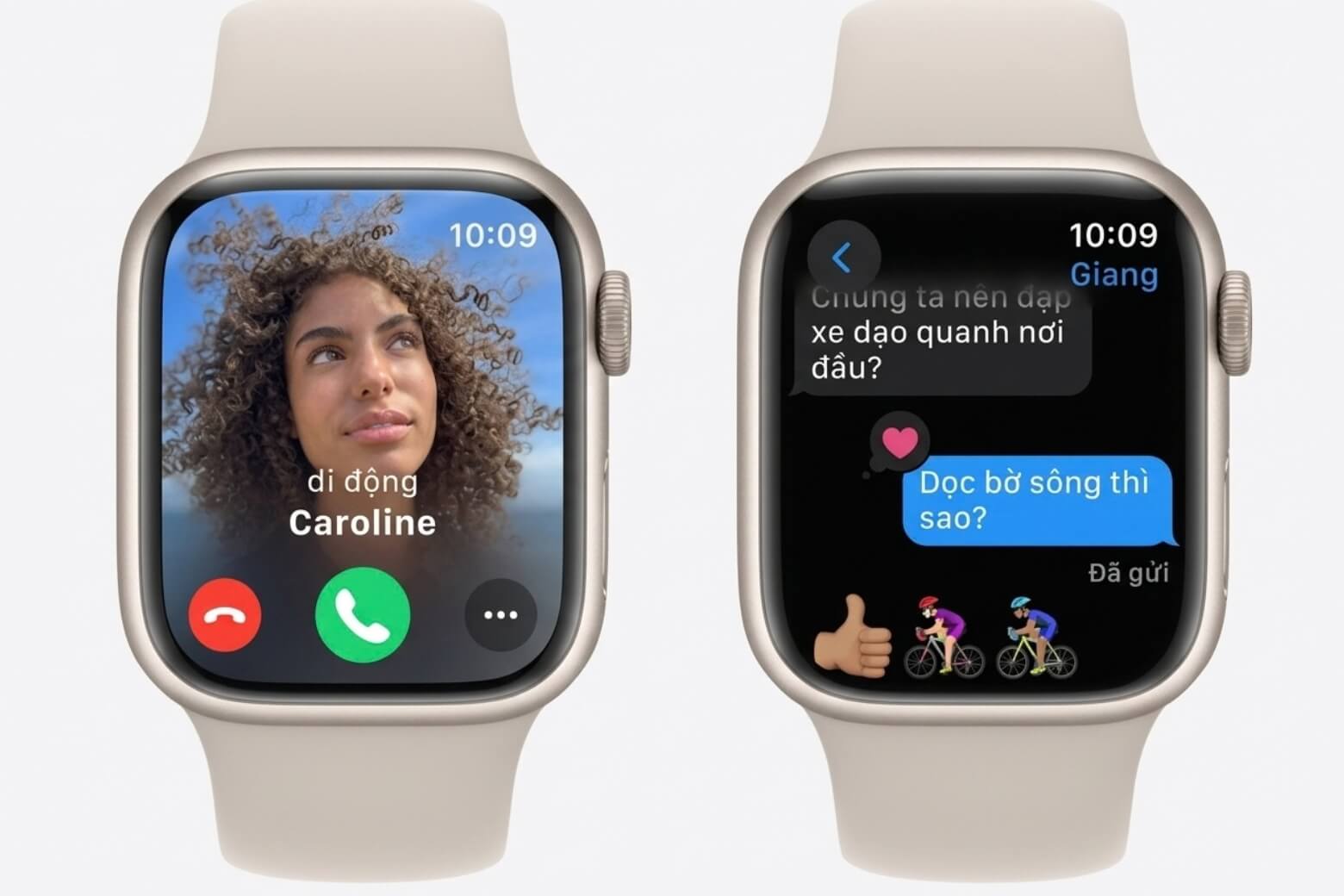 apple-watch-series-9-45mm-gps-vien-nhom-day-cao-su-size-m-l-thoi-luong-pin-ben-bi-didongviet.jpg