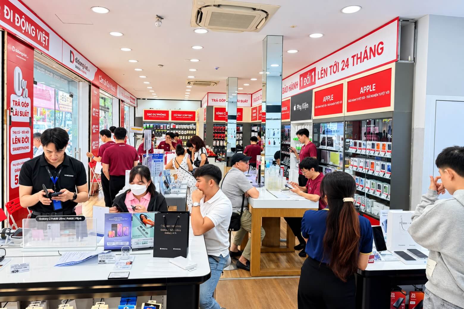 apple-watch-se-2-2024-40mm-lte-vien-nhom-day-cao-su-s-m-chinh-hang-didongviet.jpg