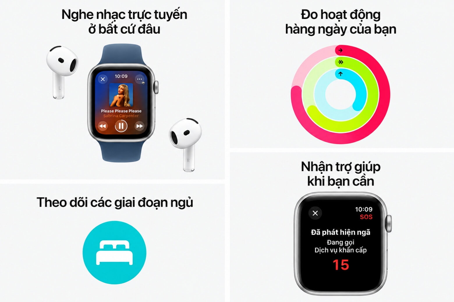 apple-watch-se-2-2024-40mm-lte-vien-nhom-day-cao-su-s-m-chip-s8-sip-didongviet.jpg