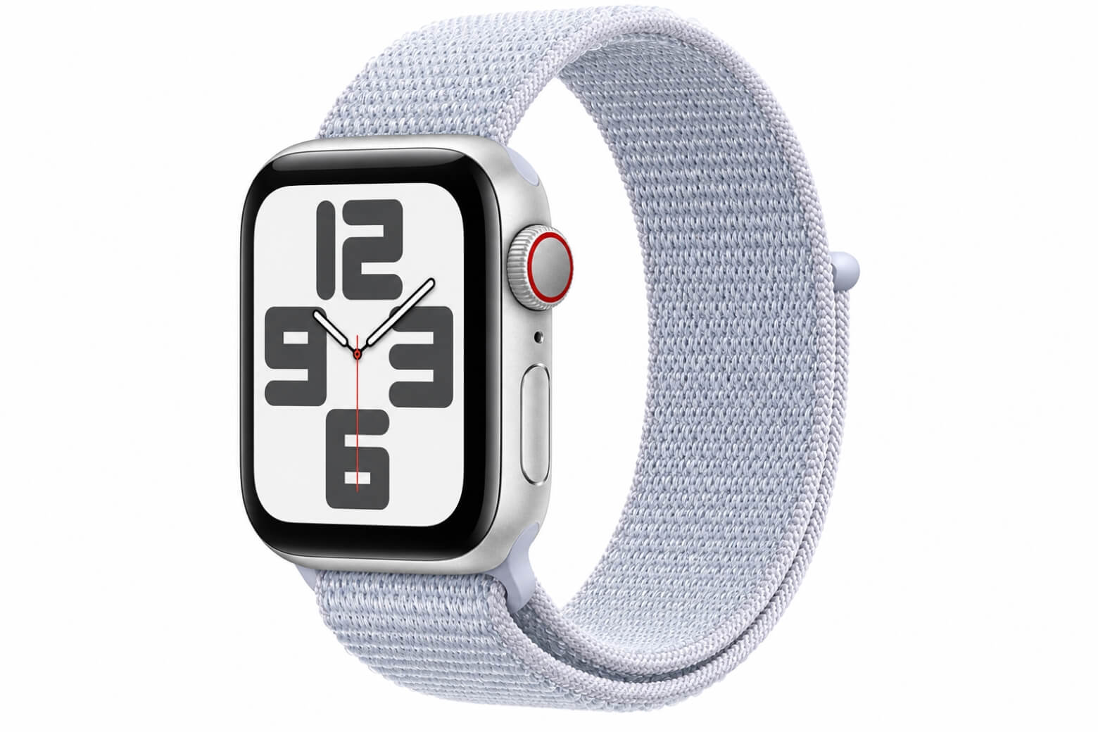 apple-watch-se-2-2024-40mm-lte-vien-nhom-day-cao-su-s-m-doi-tuong-su-dung-didongviet.jpg