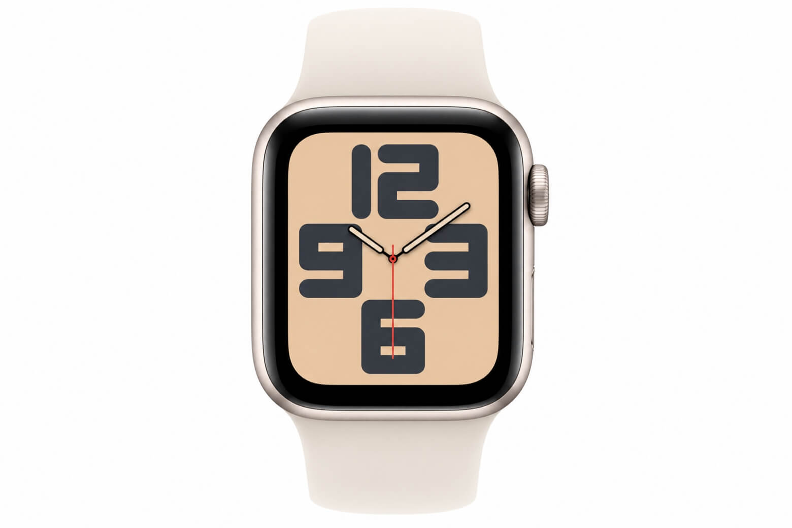 apple-watch-se-2-2024-40mm-lte-vien-nhom-day-cao-su-s-m-man-hinh-retina-oled-didongviet.jpg