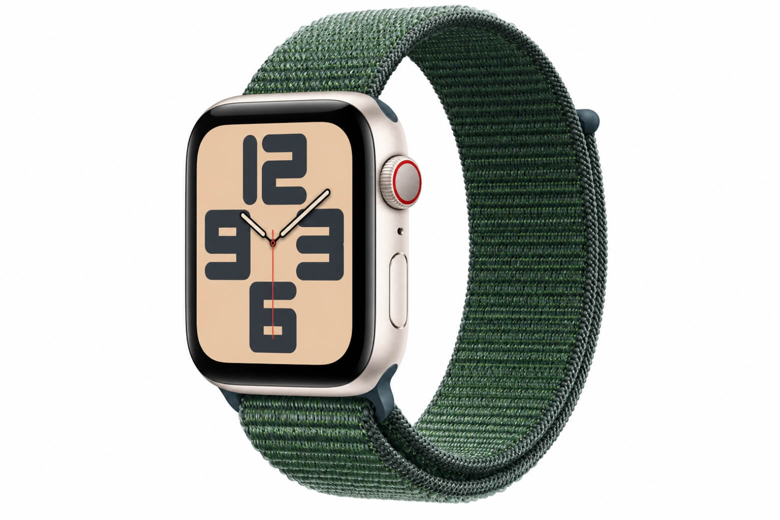apple-watch-se-2-2024-40mm-lte-vien-nhom-day-cao-su-s-m-pin-len-den-18-gio-didongviet.jpg