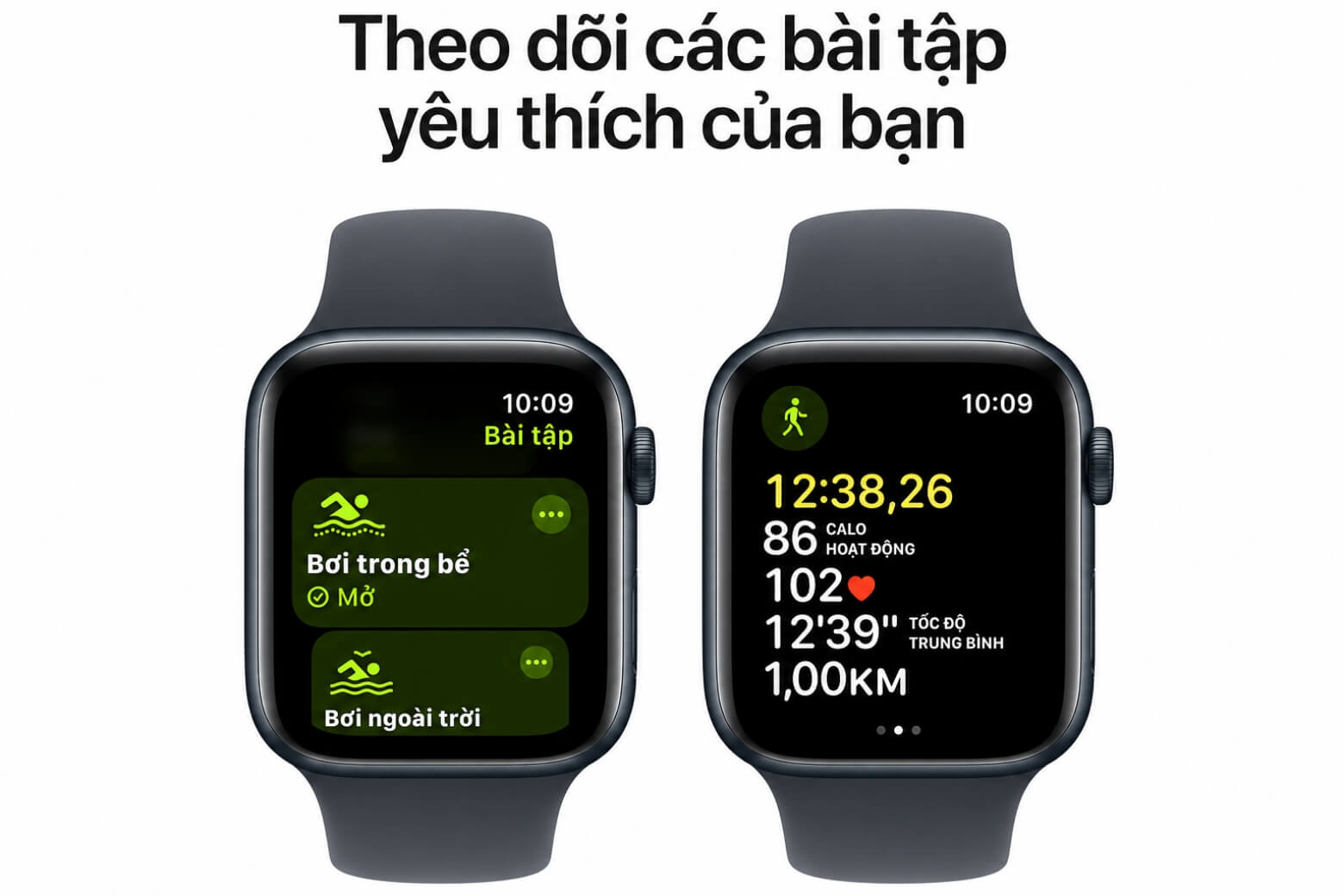 apple-watch-se-2-2024-40mm-lte-vien-nhom-day-cao-su-s-m-theo-doi-suc-khoe-didongviet.jpg