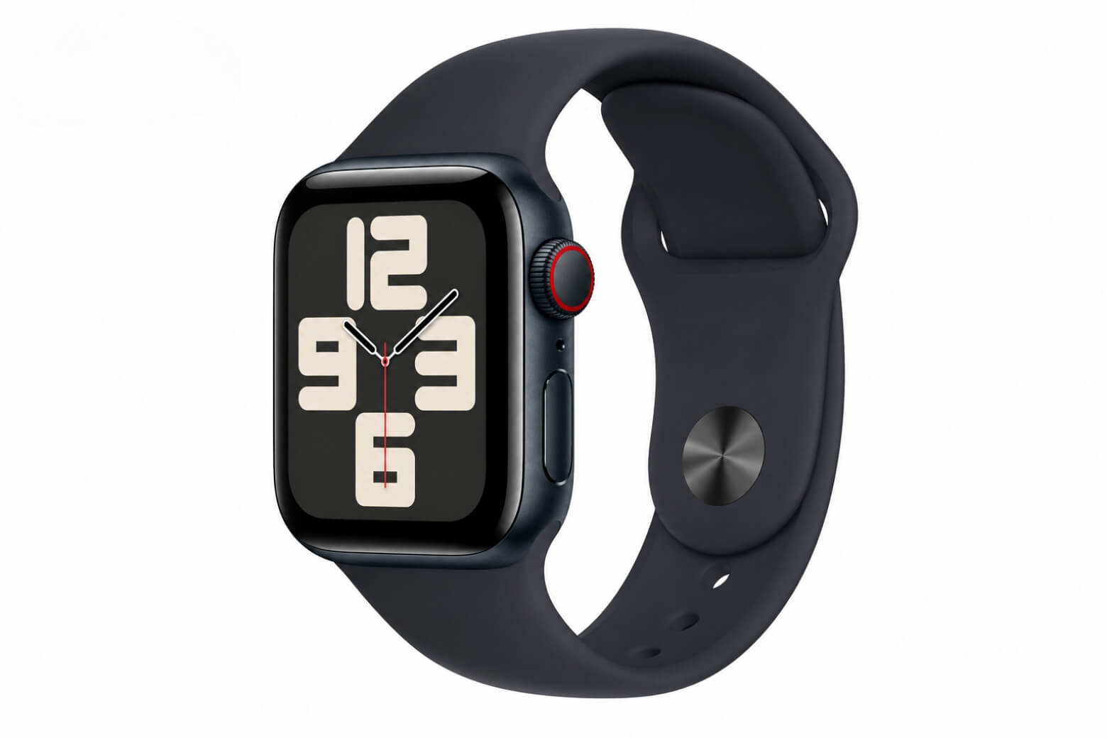 apple-watch-se-2-2024-40mm-lte-vien-nhom-day-cao-su-s-m-thiet-ke-nho-gon-didongviet.jpg
