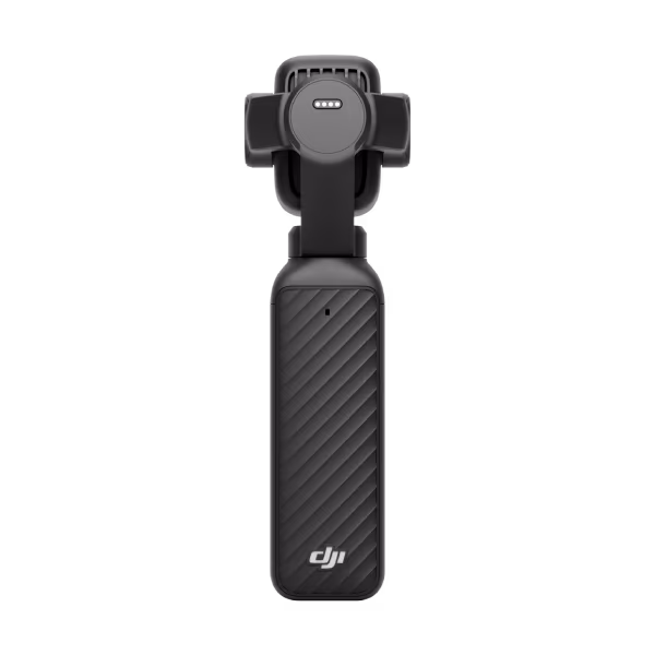 Camera DJI Osmo Pocket 4P Standard Combo - ảnh 9