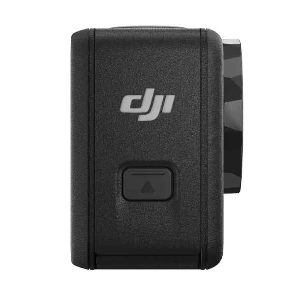 Camera hành động DJI Osmo Action 5 Pro Adventure Combo - ảnh 6