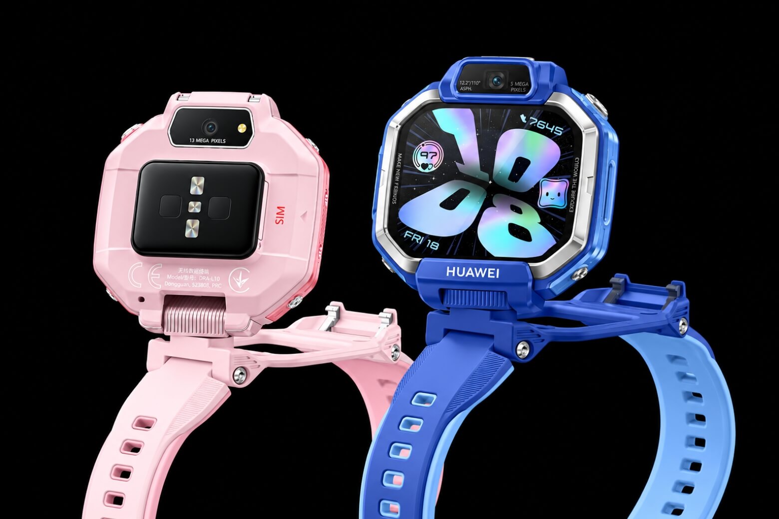huawei-watch-kids-x1-camera-sau-13mp-chong-nhieu-ai-didongviet.jpg