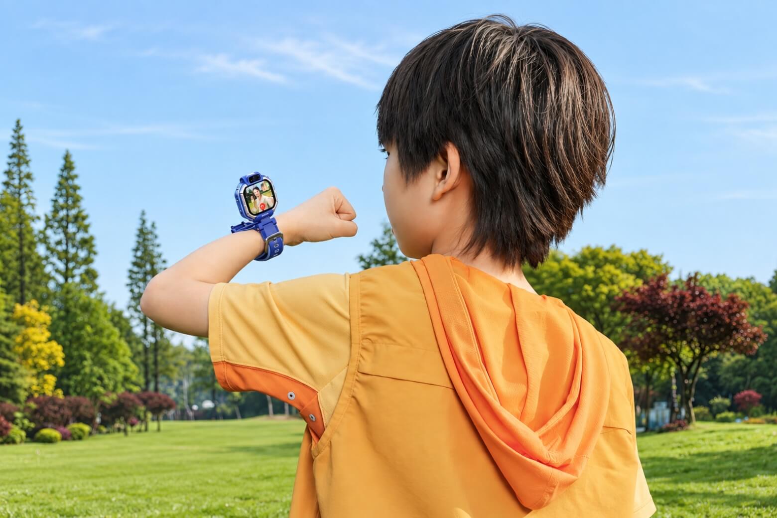 huawei-watch-kids-x1-dam-thoai-video-camera-truoc-5mp-didongviet.jpg
