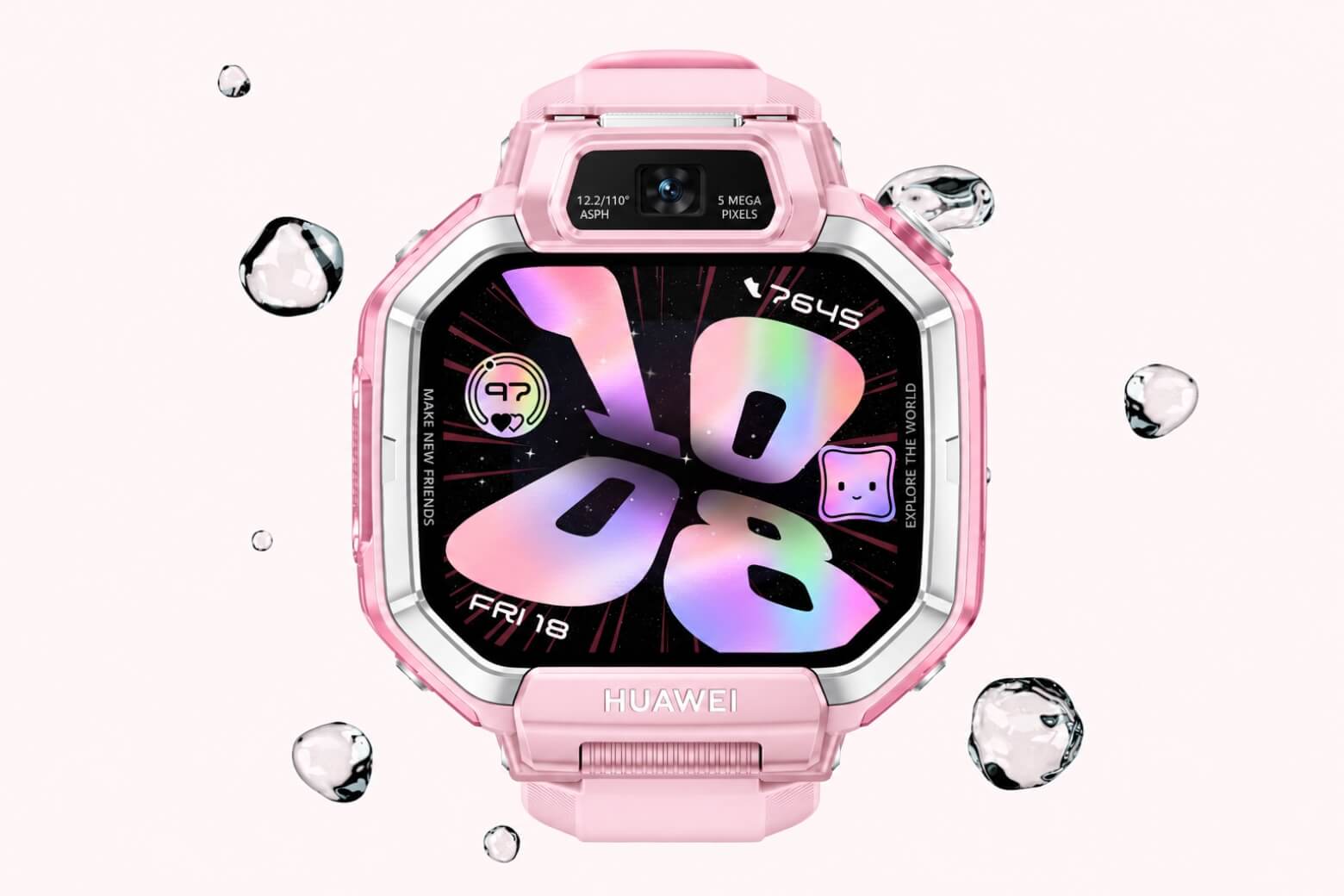 huawei-watch-kids-x1-day-deo-silicone-khang-nuoc-2atm-didongviet.jpg