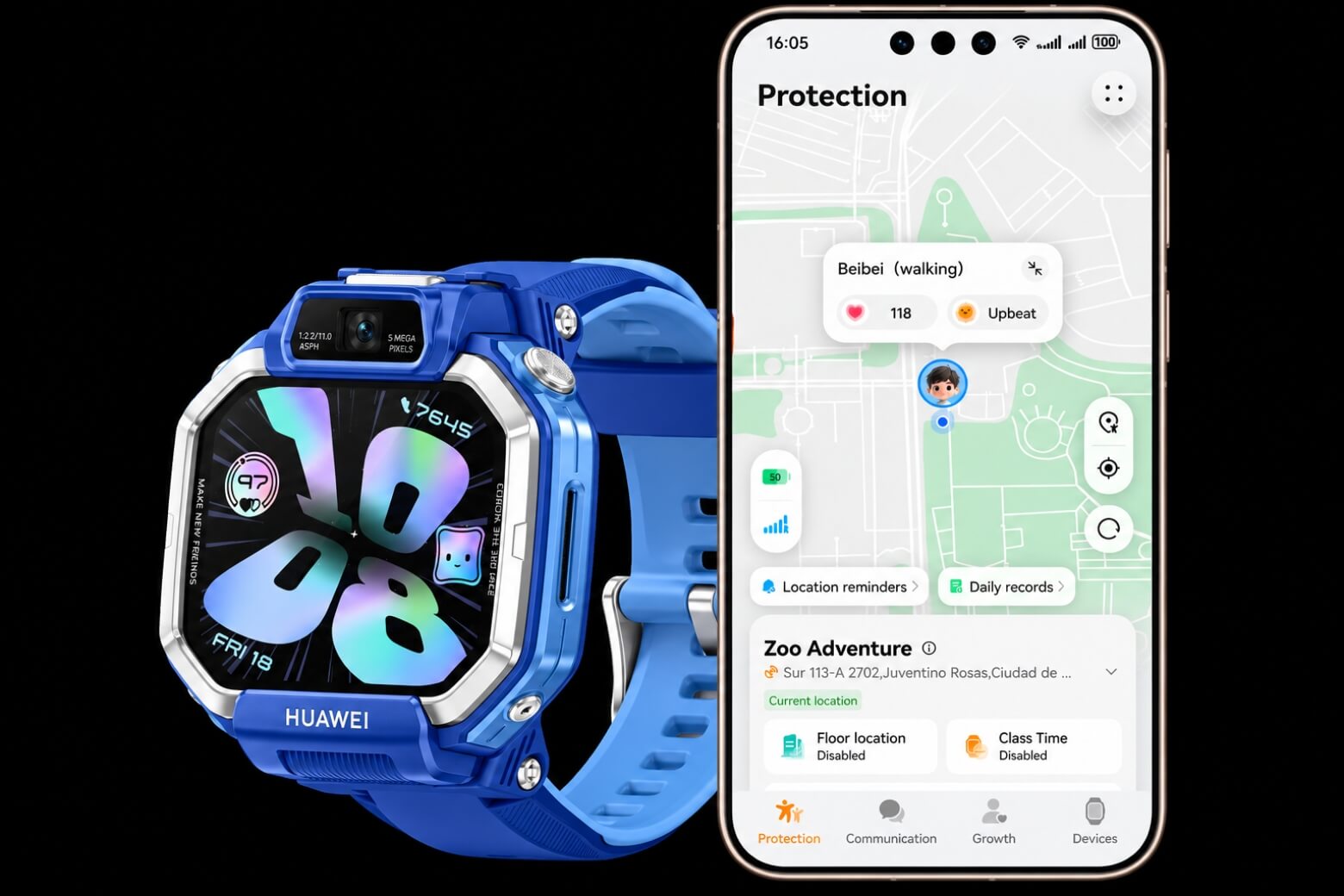 huawei-watch-kids-x1-dinh-vi-gnss-da-ve-tinh-didongviet.jpg