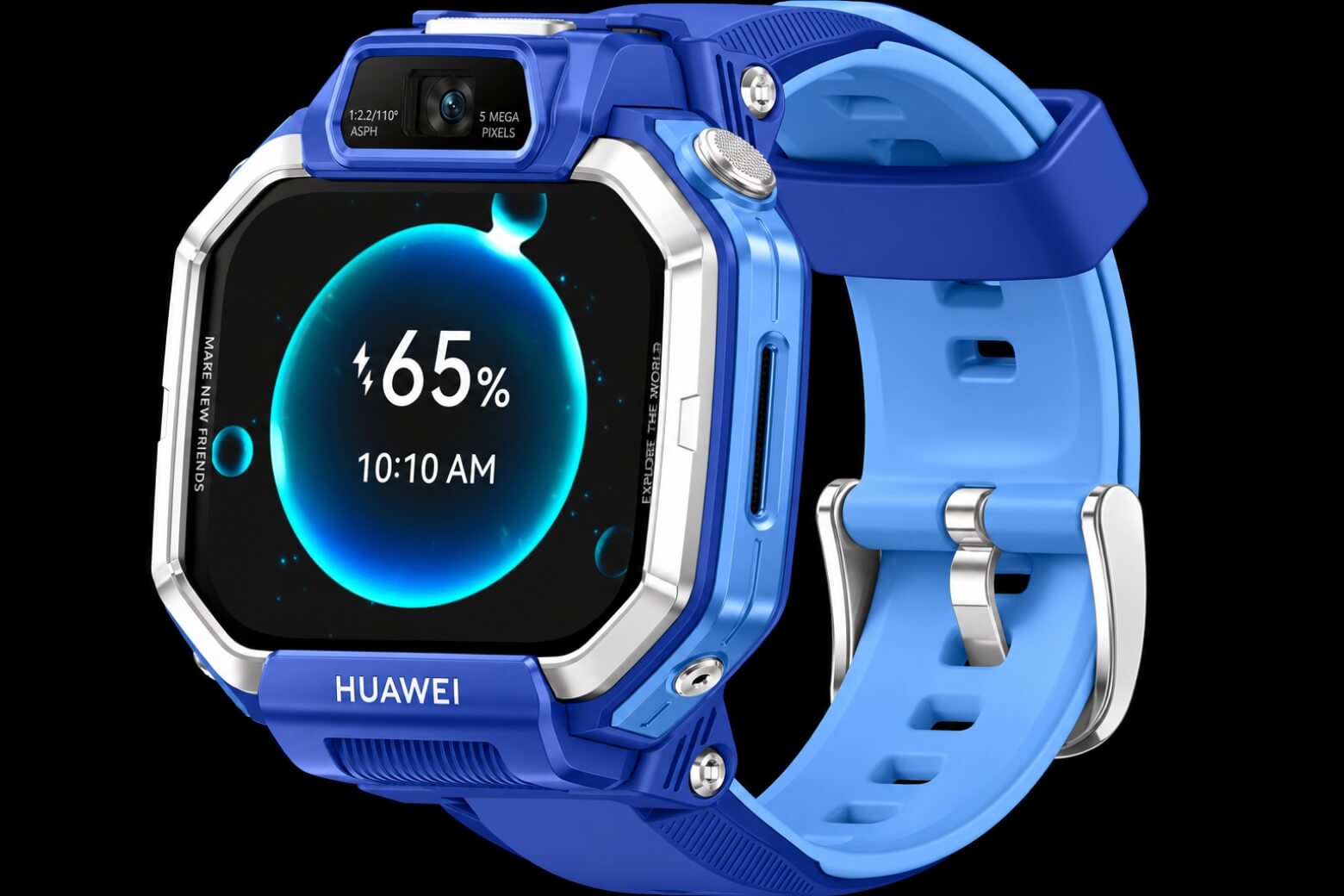 huawei-watch-kids-x1-sac-tu-tinh-cong-pogo-pin-didongviet.jpg