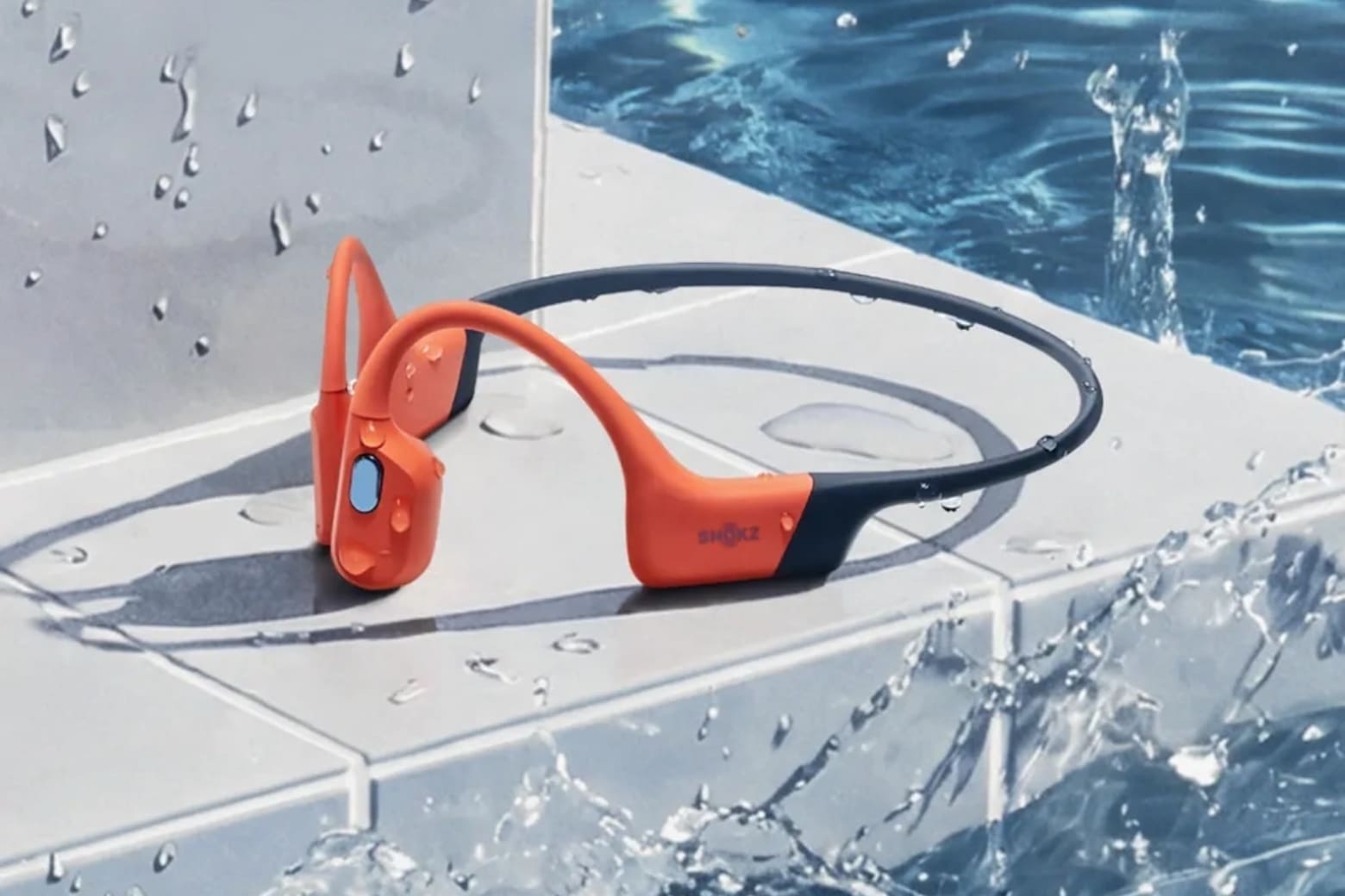 tai-nghe-truyen-dan-xuong-shokz-openswim-pro-1-didongviet.jpg tai-nghe-truyen-dan-xuong-shokz-openswim-pro-1-didongviet.jpg