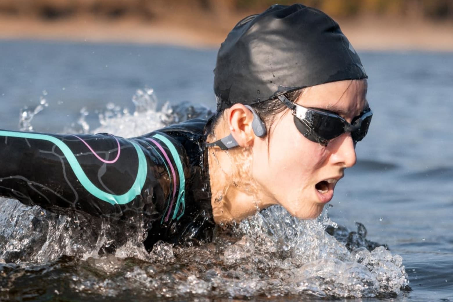 tai-nghe-truyen-dan-xuong-shokz-openswim-pro-4-didongviet.jpg tai-nghe-truyen-dan-xuong-shokz-openswim-pro-4-didongviet.jpg