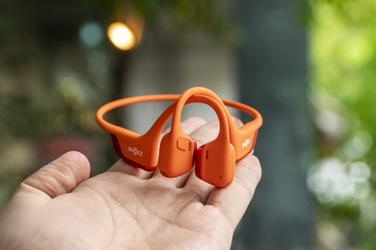 tai-nghe-bluetooth-the-thao-shokz-openrun-pro-2-mini-1-didongviet.jpg