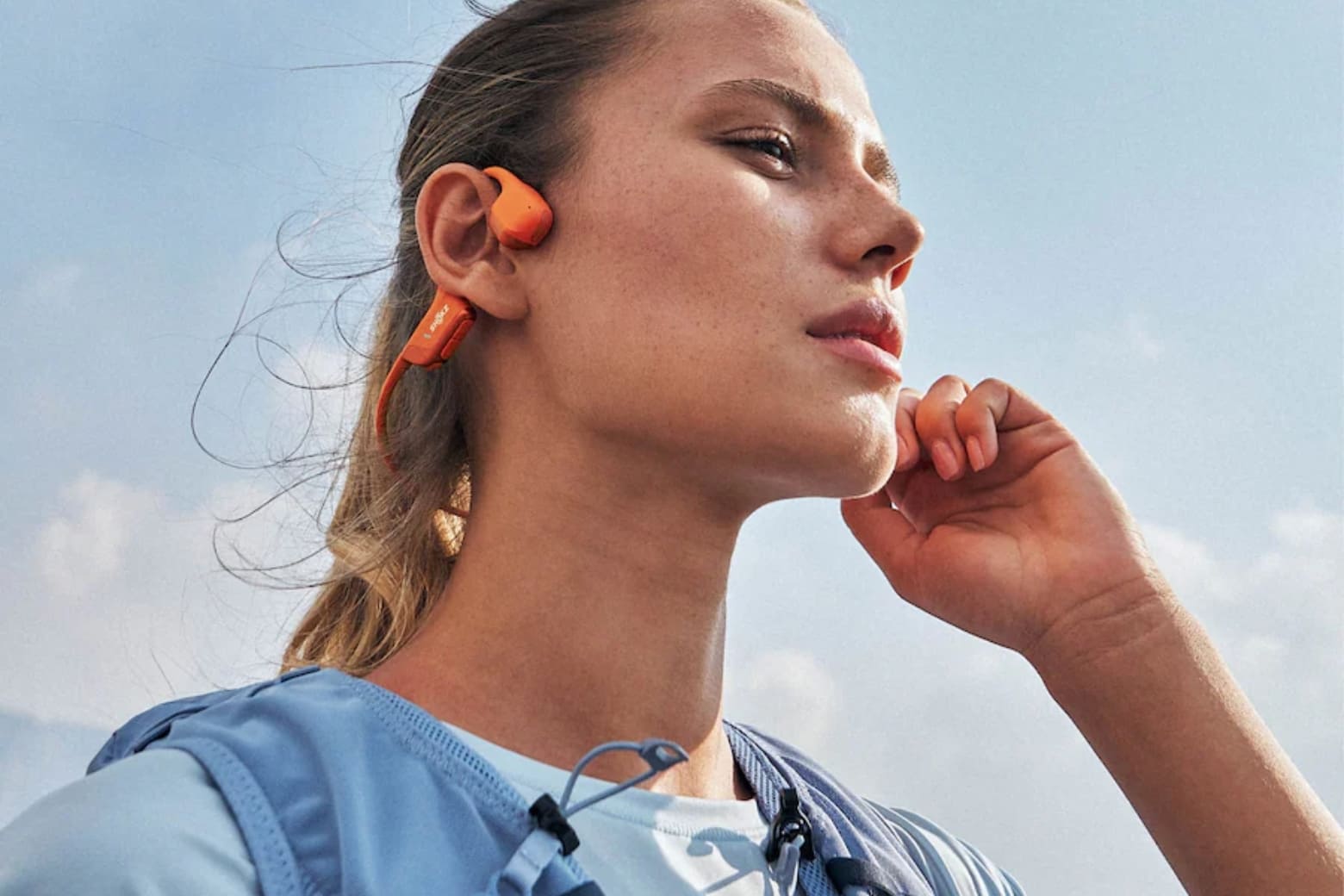 tai-nghe-bluetooth-the-thao-shokz-openrun-pro-2-mini-2-didongviet.jpg