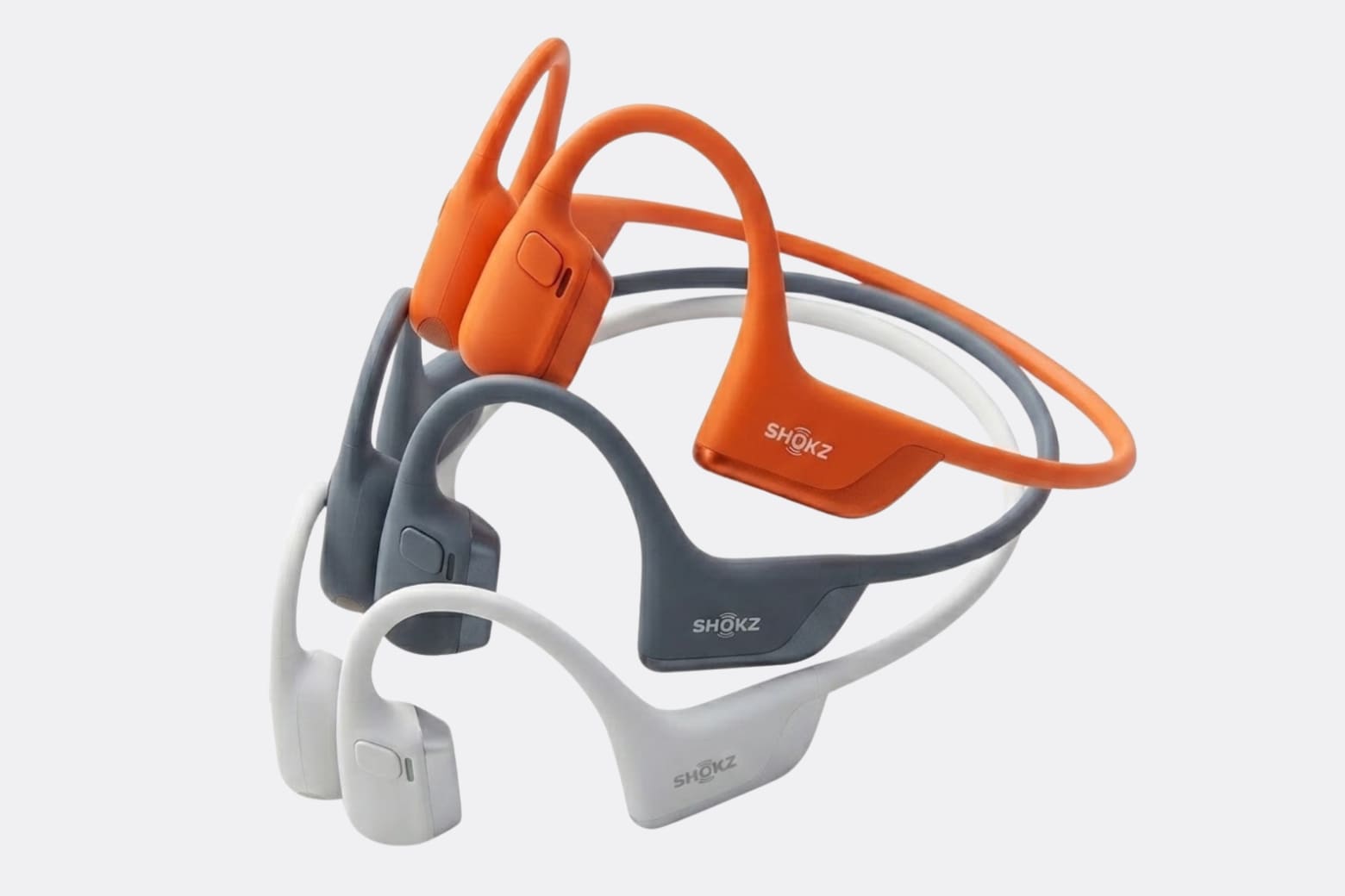 tai-nghe-bluetooth-the-thao-shokz-openrun-pro-2-mini-3-didongviet.jpg