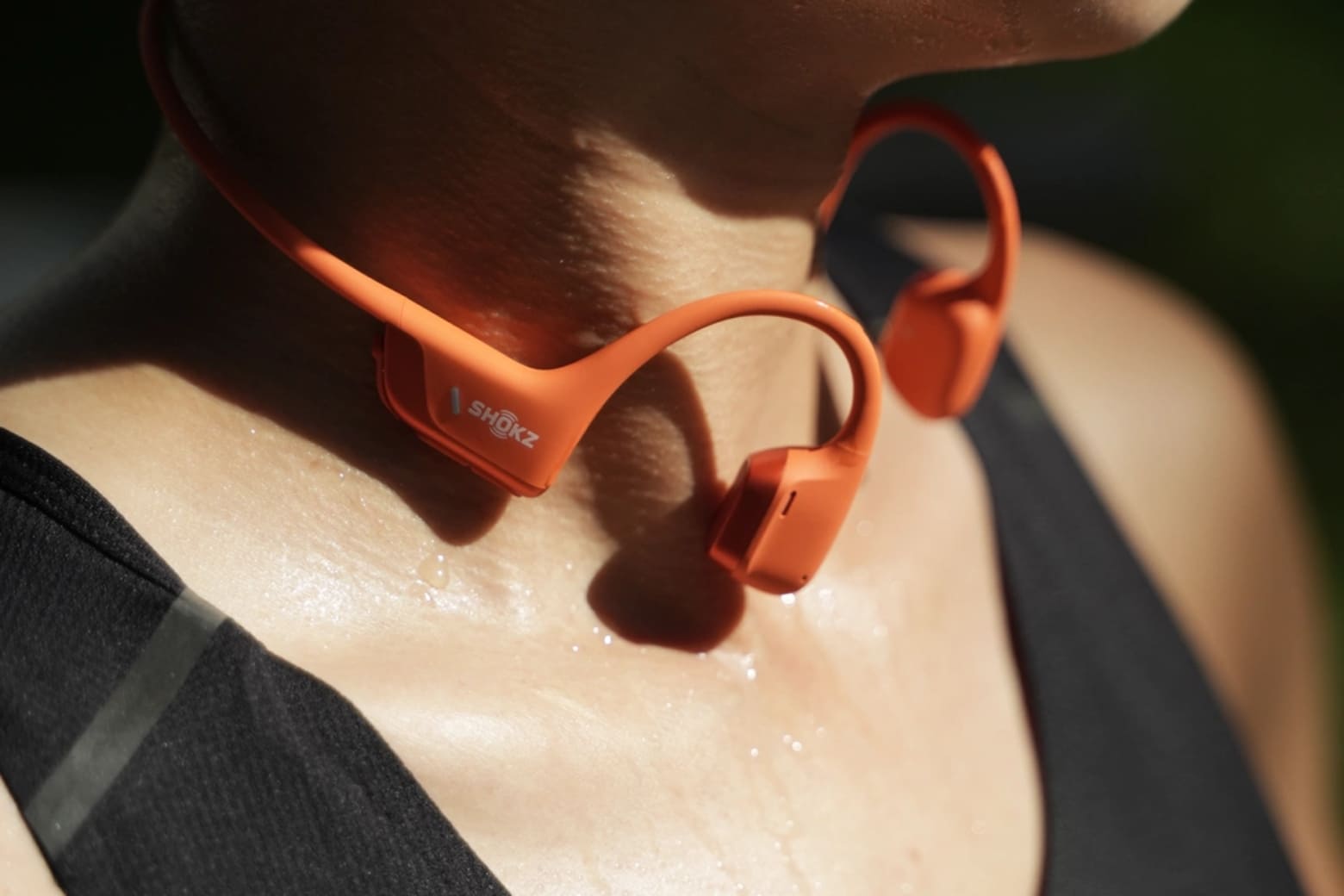 tai-nghe-bluetooth-the-thao-shokz-openrun-pro-2-mini-5-didongviet.jpg