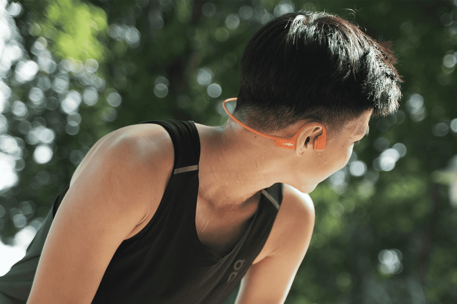 tai-nghe-bluetooth-the-thao-shokz-openrun-pro-2-mini-8-didongviet.jpg