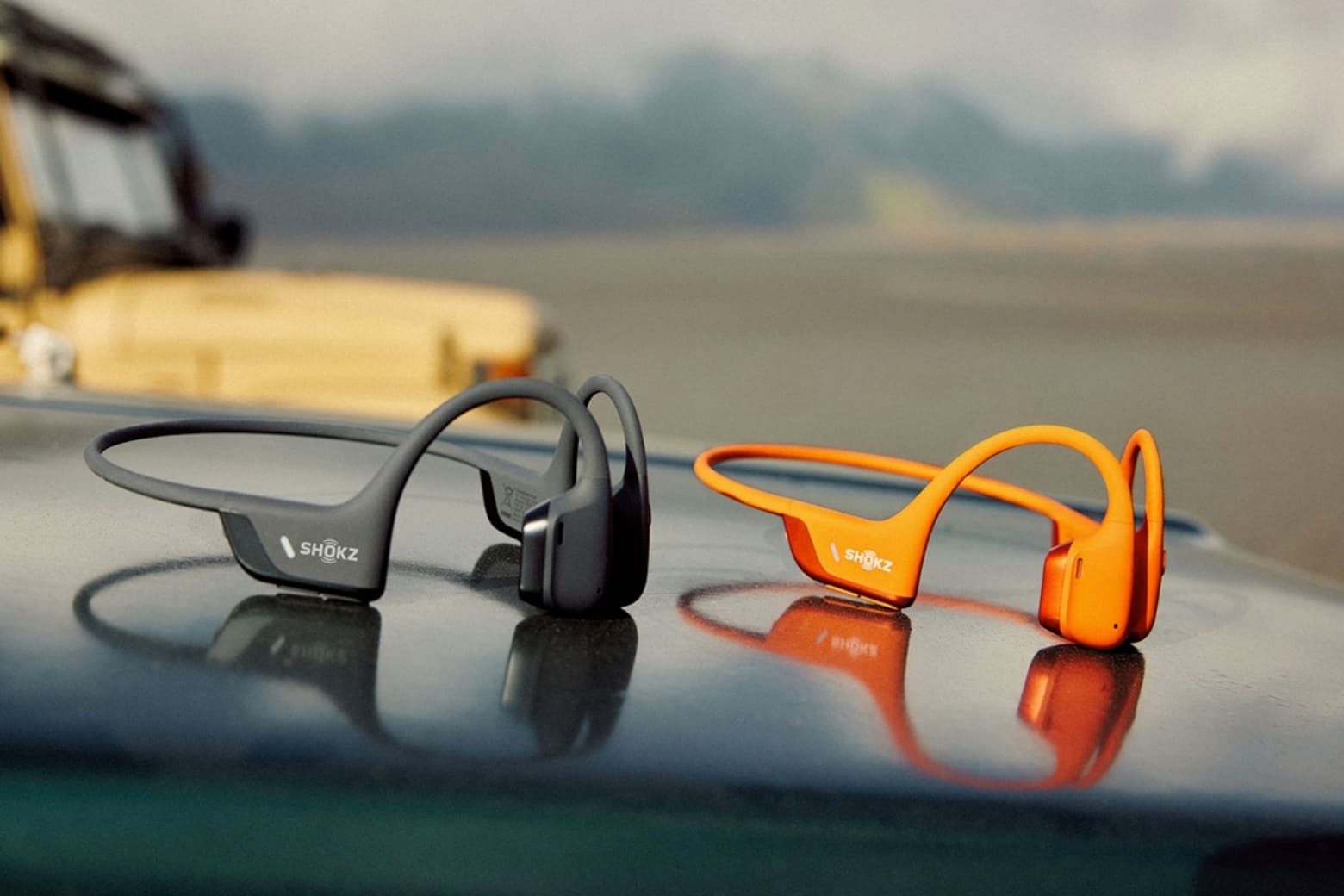 tai-nghe-bluetooth-the-thao-shokz-openrun-pro-2-mini-9-didongviet.jpg