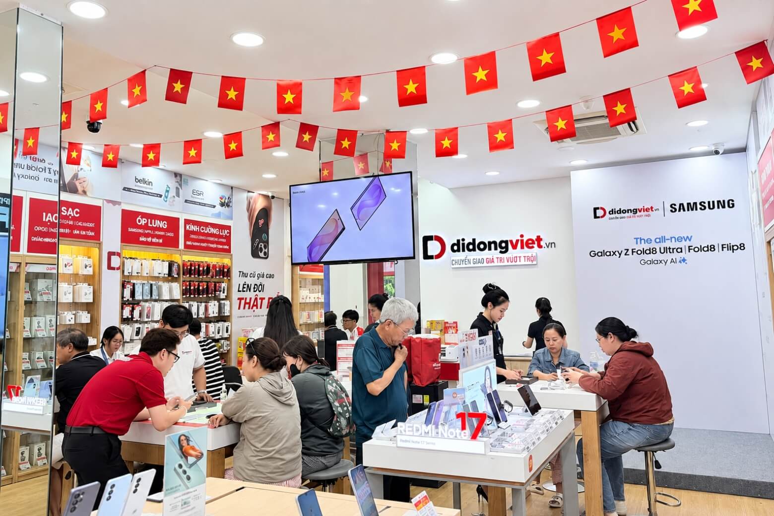 tai-nghe-bluetooth-the-thao-shokz-openrun-pro-2-chinh-hang-didongviet.jpg