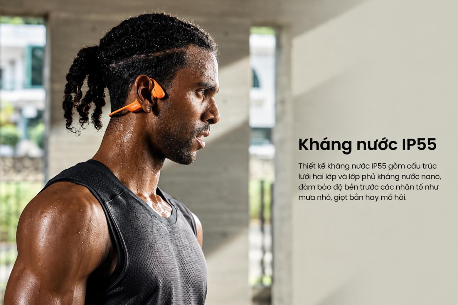 tai-nghe-bluetooth-the-thao-shokz-openrun-pro-2-chuan-khang-nuoc-ip55-didongviet.jpg