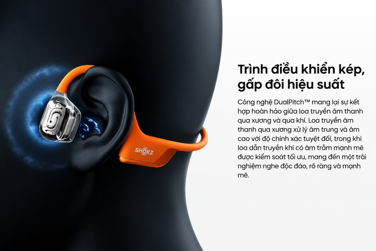 tai-nghe-bluetooth-the-thao-shokz-openrun-pro-2-cong-nghe-dualpitch-didongviet.jpg