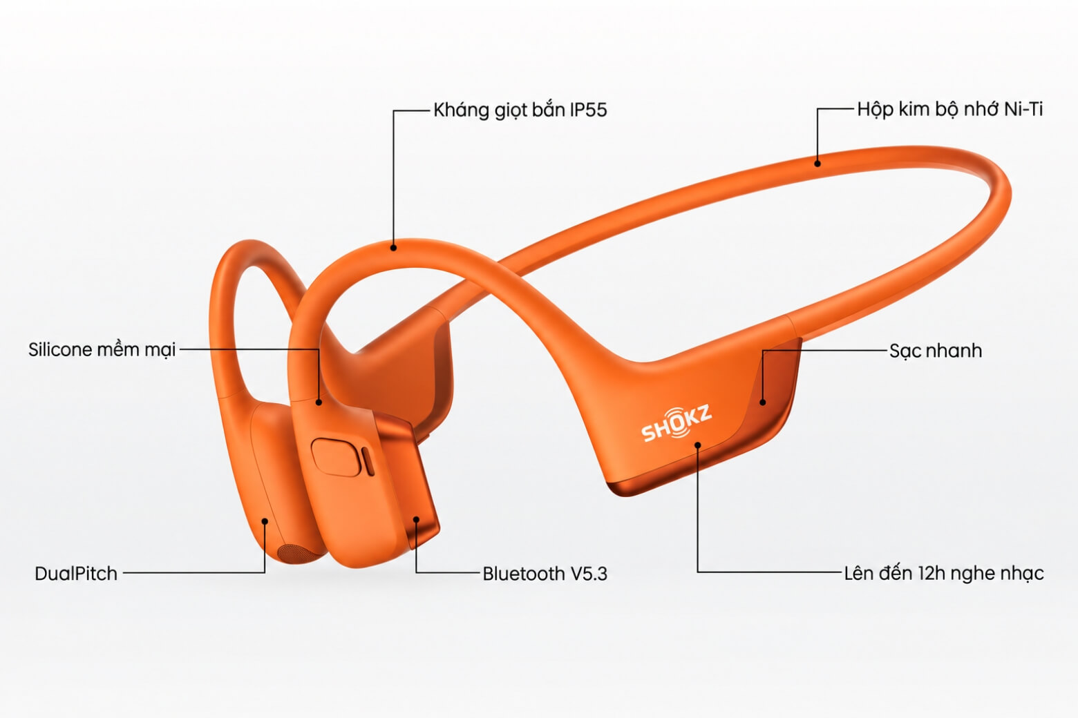 tai-nghe-bluetooth-the-thao-shokz-openrun-pro-2-khung-titan-nhe-didongviet.jpg
